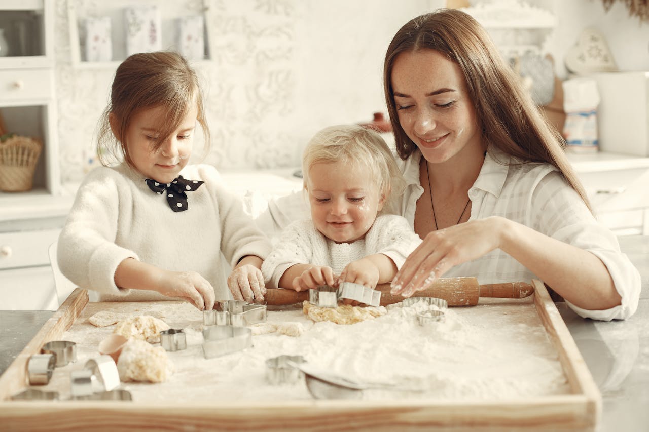 gustavo-fring-5888403